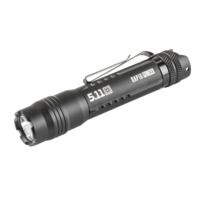 5.11 Tactical Rapid Pl 1AA Flashlight