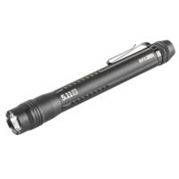 5.11 Tactical Rapid Pl 2AA Flashlight