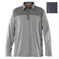 5.11 Tactical Rapid Response Long Sleeve Shirt - Men's