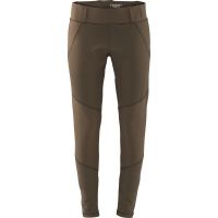 5.11 Tactical Raven Range Tights - Women's