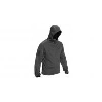 5.11 Tactical Reactor Fz Hoodie