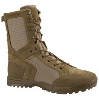 5.11 Tactical Recon Desert 2.0 Boots