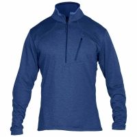 5.11 Tactical Recon Half-zip Fleece