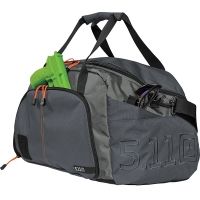 5.11 Tactical Recon Outbound Backpack