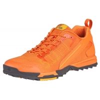 5.11 Tactical Recon Trainer Boots