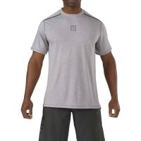 5.11 Tactical Recon Triad Short Sleeve Workout Top