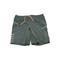 5.11 Tactical Recon Vandal Shorts