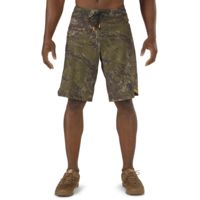5.11 Tactical Recon Vandal Topo Short