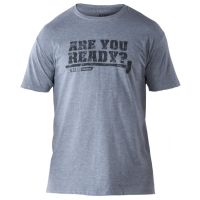 5.11 Tactical Recon Are You Ready T Shirt