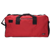 5.11 Tactical Red 8100 Bag 5-56878ABR4741SZ