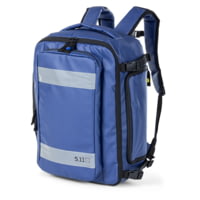 5.11 Tactical Responder 48 Backpack 5-56718ABR7581SZ