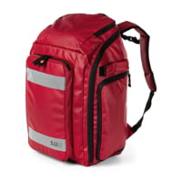 5.11 Tactical Responder 72 Backpack 5-56717ABR4741SZ