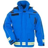 5.11 Tactical Responder Parka - Mens