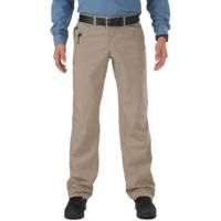 5.11 Tactical Ridgeline Pant, Inseam 34in, 36in - Men's