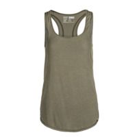 5.11 Tactical Riley Tank - Womens
