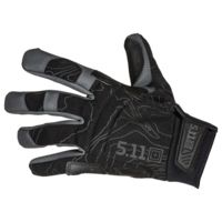 5.11 Tactical Rope K9 Glove