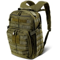5.11 Tactical Rush 12 Backpack 37L