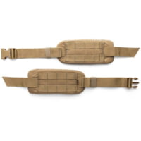 5.11 Tactical Rush Belt Kit
