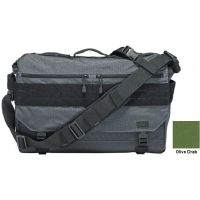 5.11 Tactical Rush Delivery Xray Carry Bag