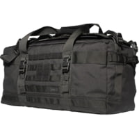 5.11 Tactical Rush Lbd Lima