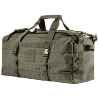 5.11 Tactical Rush Lbd Lima 5-56294ABR1861SZ