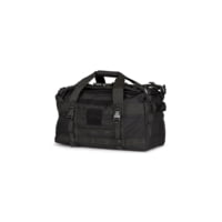 5.11 Tactical Rush Lbd Mike