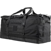 5.11 Tactical RUSH LBD XRAY Duffel Bag