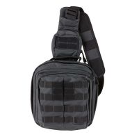 5.11 Tactical Rush Moab 6 Sling Pack