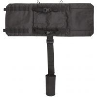 5.11 Tactical Rush Tier Rifle Sleeve