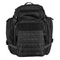 5.11 Tactical Rush USA 3 Day Pack