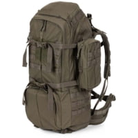 5.11 Tactical Rush100 5-56555ABR186LXL