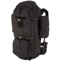 5.11 Tactical 60L Rush100 Backpack
