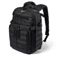 5.11 Tactical 24L Rush12 2.0 Backpack