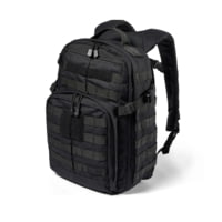 5.11 Tactical Rush12 2.0 Backpack