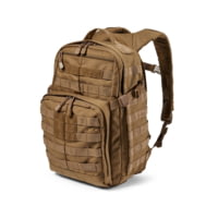 5.11 Tactical Rush12 2.0 Backpack 5-56561ABR1341SZ