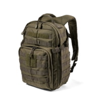 5.11 Tactical Rush12 2.0 Backpack 5-56561ABR1861SZ