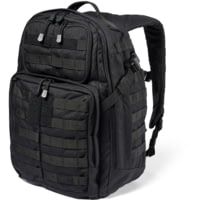 5.11 Tactical 37L Rush24 2.0 Backpack