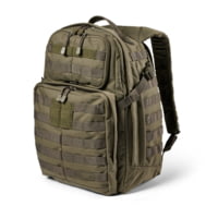 5.11 Tactical Rush 24 2.0 37L Backpacking Pack