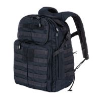 5.11 Tactical RUSH24 Backpack 37L
