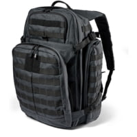 5.11 Tactical 55L Rush72 2.0 Backpack