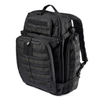 5.11 Tactical Rush 72 2.0 55L Backpacking Pack