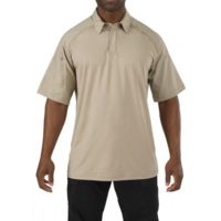 5.11 Tactical Rapid Performnce S/S Polo - Mens