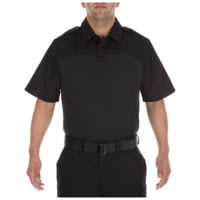 5.11 Tactical S/s Taclite Pdu Shirt 5-71046ABR7503XLR