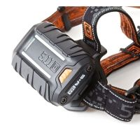 5.11 Tactical SAR H3 Headlamp