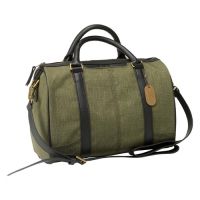 5.11 Tactical Sarah Satchel - Lx