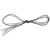 5.11 Tactical Sausage Shoe Laces