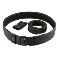 5.11 Tactical Sierra Bravo Duty Belt Plus 2.25in - Mens