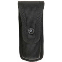 5.11 Tactical Sb Gas Mace Pouch Cm