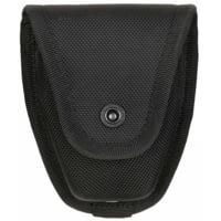 5.11 Tactical Sb Handcuff Pouch Cm