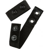 5.11 Tactical Sierra Bravo Keepers 2.25 in